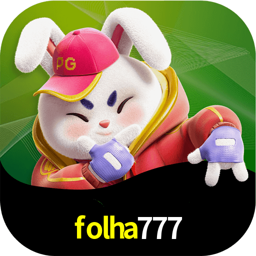 folha777
